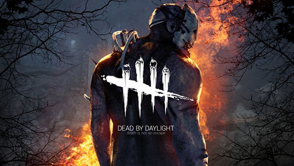 Dead by Daylight PS4 ve Xbox One İçin Geliyor