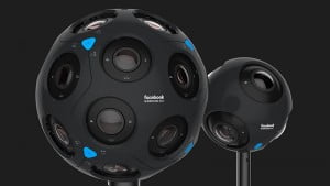 Facebook 360 Derece Kameraları Yeniledi 12 fbcam3