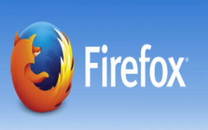 Firefox 53 kullanıma açıldı 16 firefox