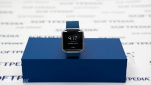 Fitbit İlk Akıllı Saatini Ertelemek Zorunda Kaldı 15 fitbit blaze