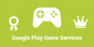 Google Play Game Services artık iOS’i desteklemiyor 15 google play