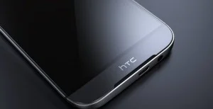 HTC One X10 için hazırlanan poster sızdırıldı 13 htc
