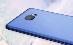 htc u ultra