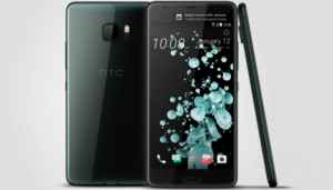 htc u ultra ozellikleri 1484213966