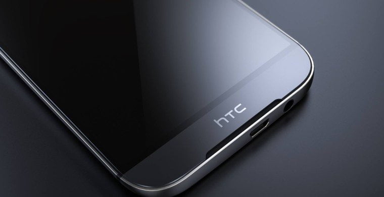 htc