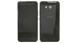 htcu evleaks 1492424738069