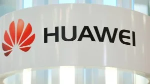 huawei 1