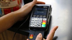 Kredi Kartlarında Parmak İzi Dönemi 20 kkpi