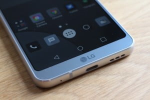 lg g6 3