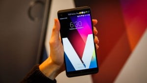 LG V20 fiyatı ucuzladı! 14 lg v20