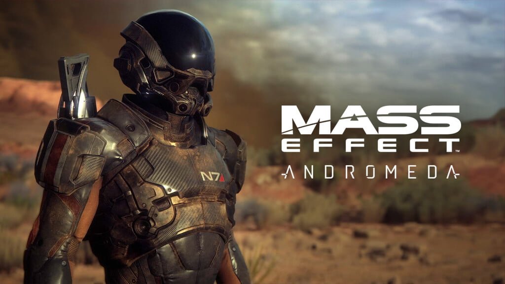 masseffect