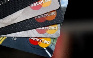 MasterCard, parmak izi sensörlü kartı ile geliyor 19 master cardddd