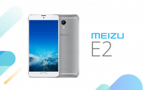 Meizu E2 özellikleri kesinleşti 21 meizu e2