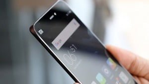 Xiaomi Mi 6, GFXBench'te göründü 16 mi 6
