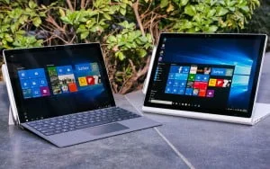 Microsoft Surface Düşüşe Mi Geçiyor? 16 microsoft surface 06