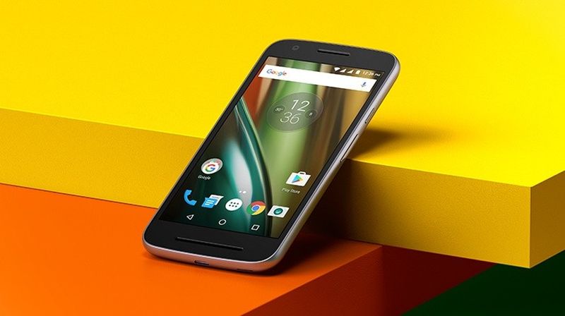 moto e4 and moto e4 plus