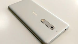 nokia 5