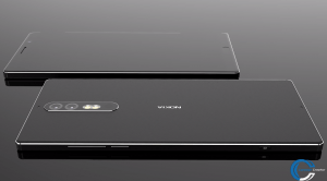 Nokia 8'in Çıkış Tarihi ve Fiyatı Belli Oldu 15 nokia 8 concept