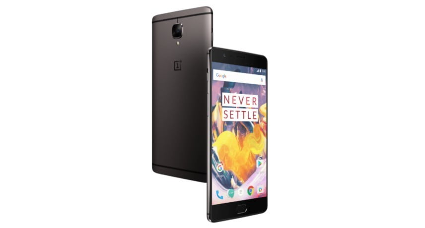 oneplus 5 1