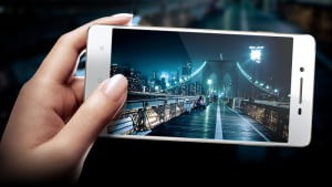 Oppo R11 özellikleri belli oldu 23 oppo r11