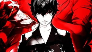 Bu hafta çıkacak oyunlar (4 Nisan - 9 Nisan) 18 persona 5