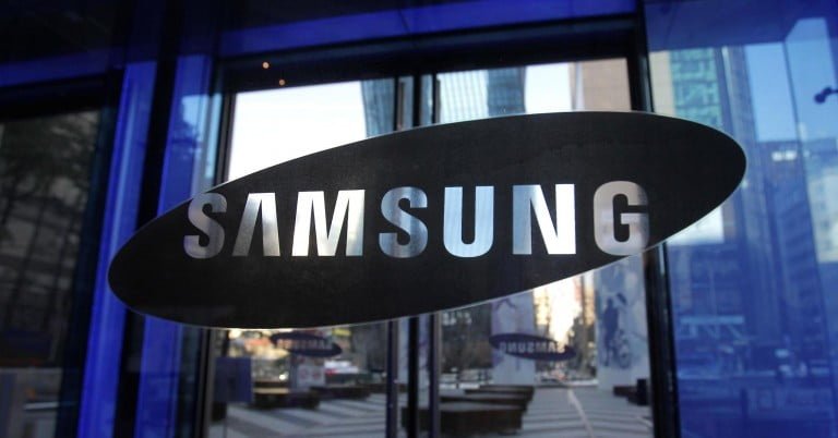 Samsung Pazarlama için 10 Milyar Dolar Ayırdı