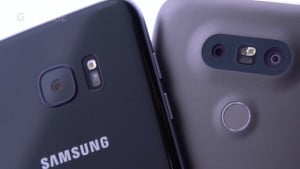 samsung vs lg