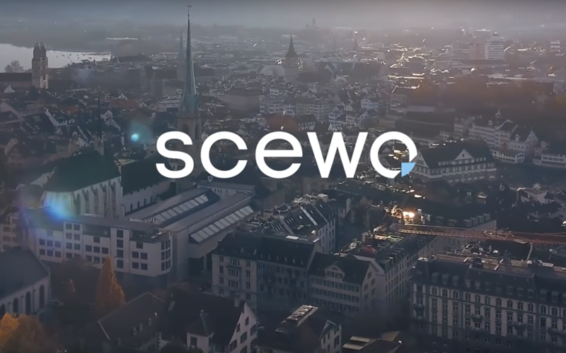 scewo