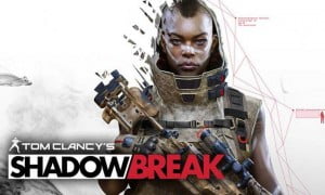 shadowbreak android apk