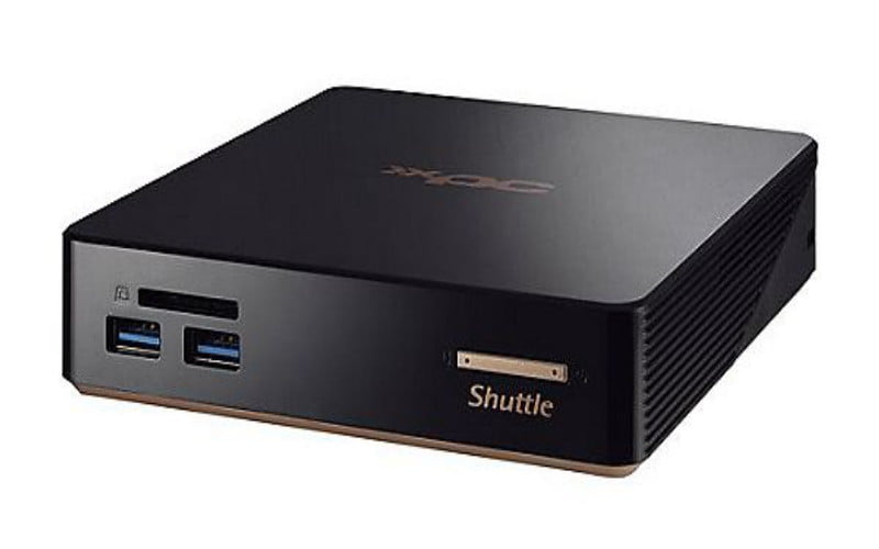 shuttle androidd