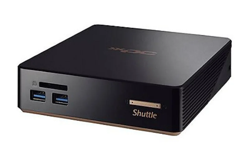 shuttle androidd