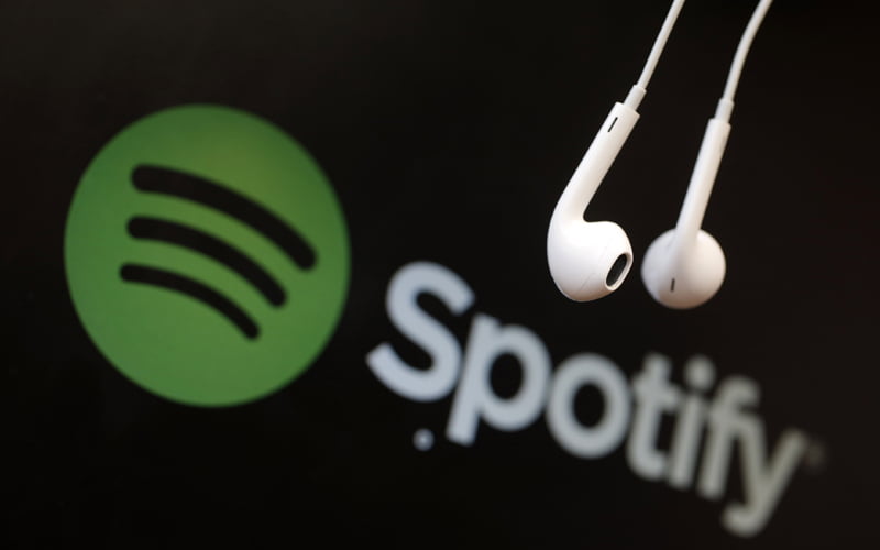 spotify ogrenci indirimi