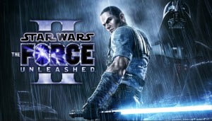 star wars the force unleashed 007