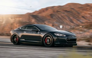 Tesla 53 bin aracı geri alıyor 14 teslaaa