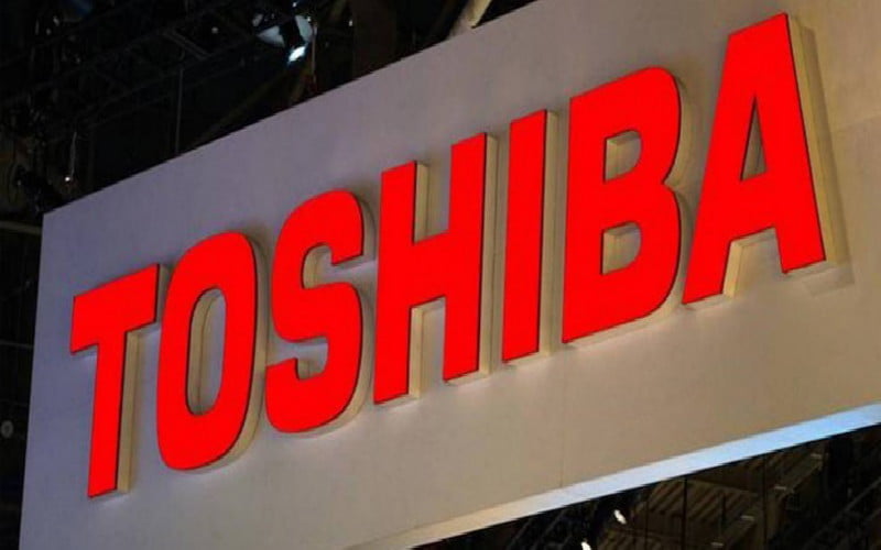 toshibaa