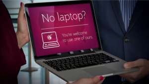 013D0BC6 B894 4A33 A77C 247263FCB58C w800 h450