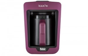 1494254464 Fakir Kaave 299 25TL 9