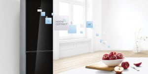 1494429812 Bosch No Frost HomeConnect g rsel 3
