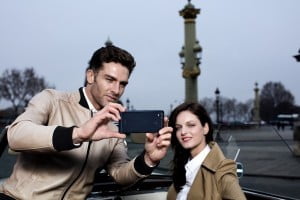 1494919080 ZenFone Zoom S 11