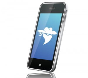 Bankbot , Türk bankacılık uygulamalarını hedef alıyor 20 2 6