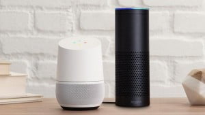 518738 google home vs amazon echo