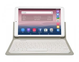 Alcatel One Touch Pixi 3