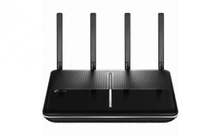 TP-Link Archer VR2800: Süper Hızlı VDSL Modem 29 Archer VR2800vDE1.0 A copy