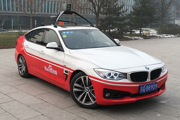 Baidu-Is-Forming-Self-Driving-Car-Technology-Team-in-Silicon-Valley