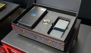 Ekran Resmi 2017 05 16 06.44.13