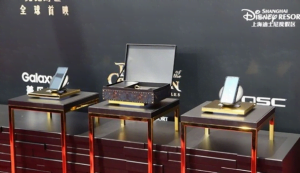 Ekran Resmi 2017 05 16 06.44.21