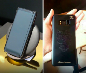 Ekran Resmi 2017 05 16 06.44.30