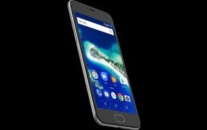 General Mobile GM 6 Android One satışta 15 GM 6 Android One 3