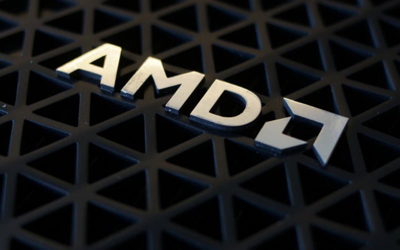 amd logoo