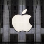 Cupertino’da Deprem: Apple Yönetiminde Beklenmedik İstifalar ve Emeklilikler